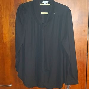 Tahari (Arthur S. Levine) Top